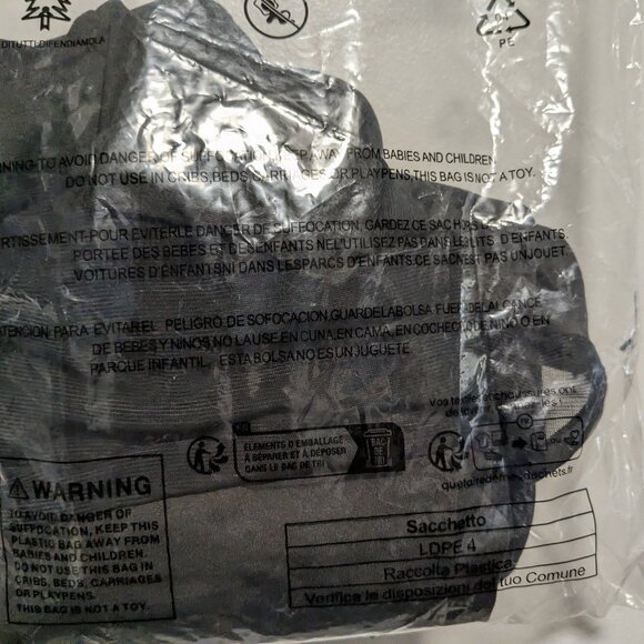 Bodysuit +  Strapless Bra + Waist Band (Toronto) - Picture 2 of 5